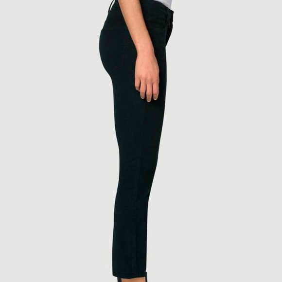 🆕SALE 💥 $185+ Frame Denim Le High Straight Jeans - Picture 2 of 6